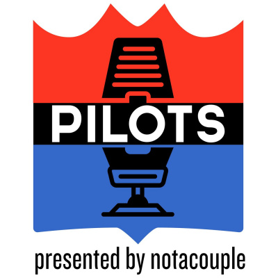 Pilots
