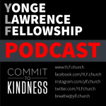 Yonge Lawrence Fellowship Www.ylf.church