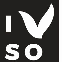 Salla Kuisma - Super Bowl