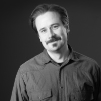 Daniel Hukari: Love All, Serve All - Ole vapaa rakastamaan