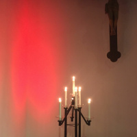 Daniel Hukari - Seimi, Liha, Lapsi