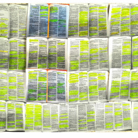 Olli Viljakainen - Palvelija Jeesus