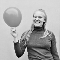 Uuden Verson Podcast #5 - Eerikan Stoori