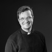 Olli Viljakainen - Love yourself 3