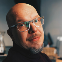 Matti Mäkinen – Love Yourself osa 2 - Sisimmän hyvinvointi