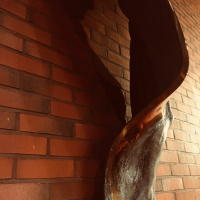 Eero, Maria ja Hanna - Naamarit pois!