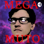 Mega Muto
