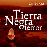 Ep22 - Previa al Rojo Sangre (Entrevista a Cristian Ponce – Historia de lo Oculto)