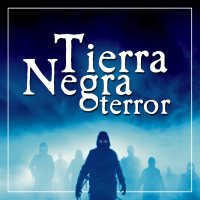Tierra Negra - Trailer