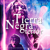 Ep16 - Teenage Mutant Femininja Alpacas (Entrevista a Andrés Borghi)