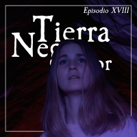 Ep18 - Perfume, sangre y cigarrilos (Entrevista a Guillermo Ferrari)