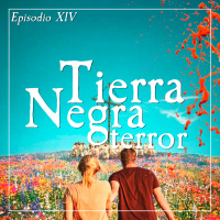 Ep14 - De rituales, pedos y monstruos varios