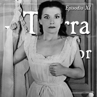 Ep11 - ¿Perdiste la medida? (Entrevista a Valentina Lellin)