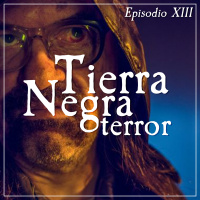 Ep13 - Esto no va a quedar acá (Especial AHS:1984)