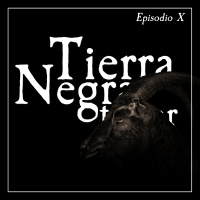 Ep10 - Función doppelgänger (Entrevista a Max Torres)