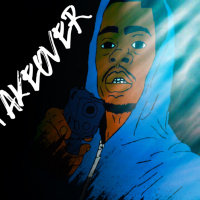 Takeover - SP Trap Kadoe