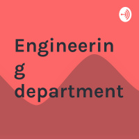 Engineering department 