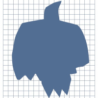 Et vous serez mes témoins (2) - Oser le chemin étroit - Yves B. - 08.06.25