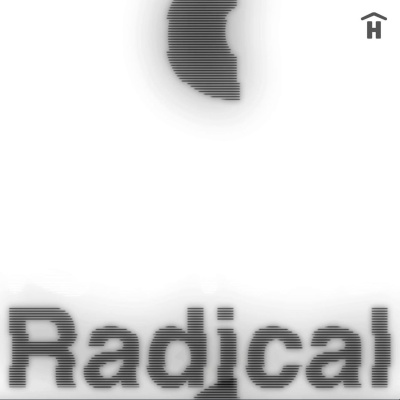 Podcasts De Home Lausanne