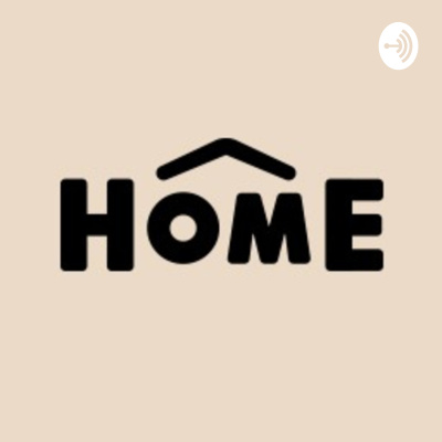 Podcasts De Home Lausanne