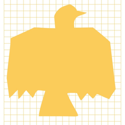 Podcasts De Home Lausanne