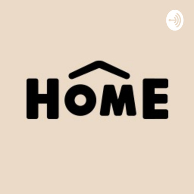Podcasts De Home Lausanne