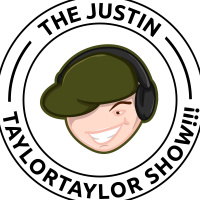 BITZ New MIXER Partnership Application