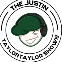 MIXIN it up on MIXER Ep:8 Streamin Self Reflection