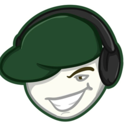 Mixin It Up On Mixer