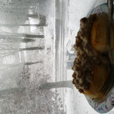 Mixin It Up On Mixer