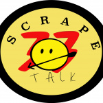 Scrape Talk