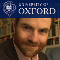 Isaiah Berlin on Liberty 