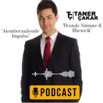 Taner Cakar - Der Erste Salesinfopreneur Podcast
