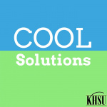 Cool Solutions