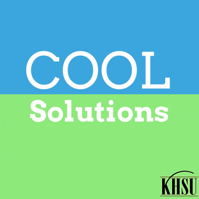 Cool Solutions