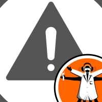 SciHub: are they stealing your data?