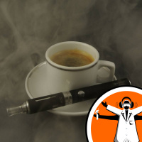 How Healthy are E-Cigarettes?