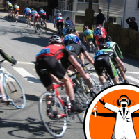 Diabetes Management - On your phone!