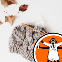 Knitting: a short history