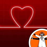 Managing Cardiomyopathy