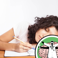 Is your sleep account in credit?