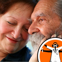 Bereavement suppresses the Immune System