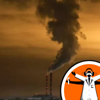 Improving carbon capture