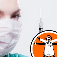 COVID Vaccines: the EU debacle