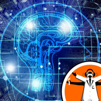 Can artificial intelligence make medicines?