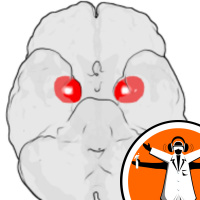 How small lies escalate