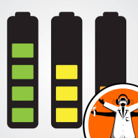 AI predicting battery performance