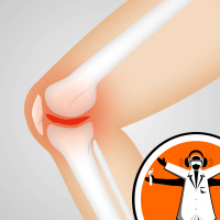 Whats behind the rise in osteoarthritis?