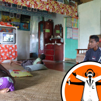 A global classroom brings the oceans alive