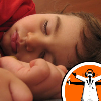 Sleep and fear learning